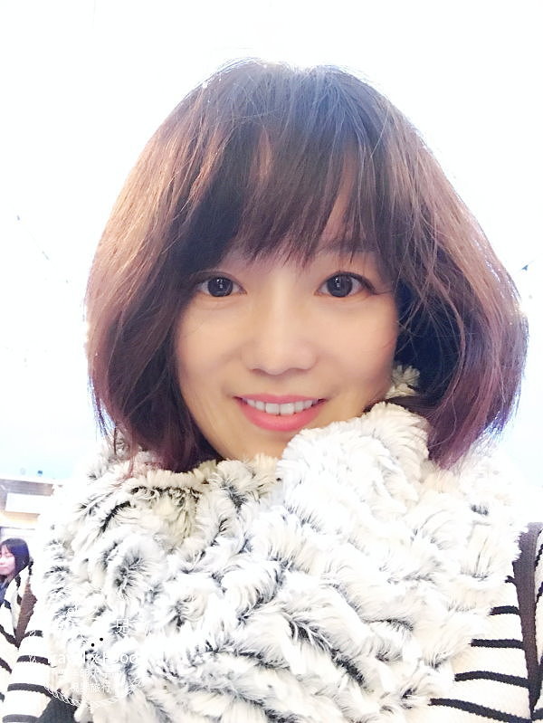 華泰名品城171126010