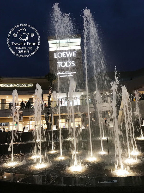 華泰名品城171126018