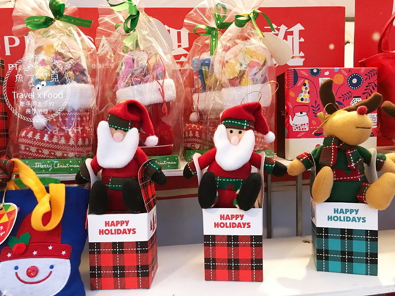 華泰名品城171126004