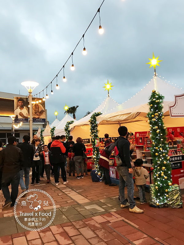 華泰名品城171126005