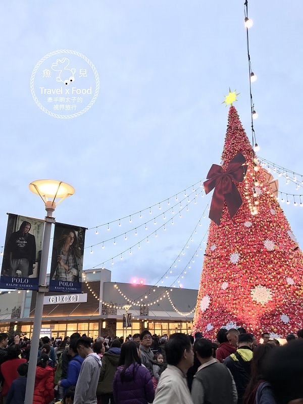 華泰名品城171126009