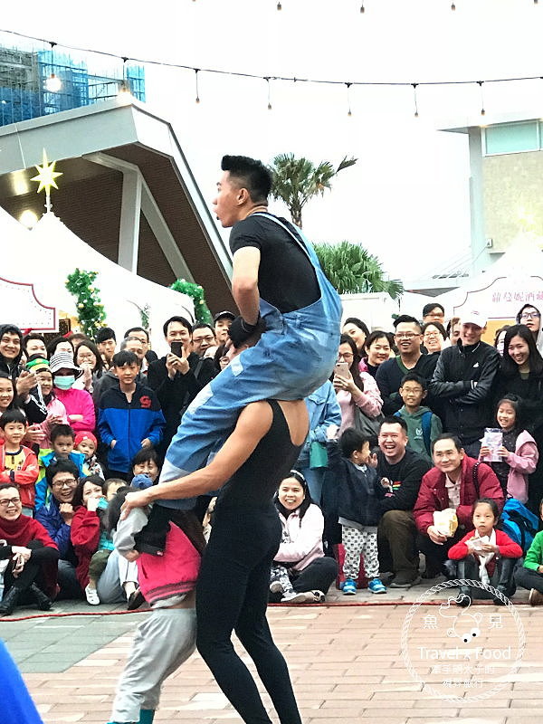 華泰名品城171126008