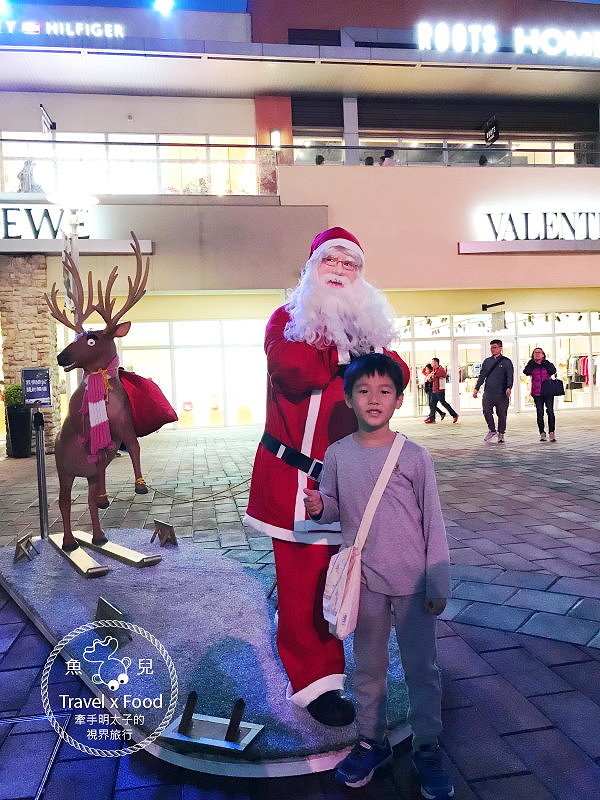 華泰名品城171126017