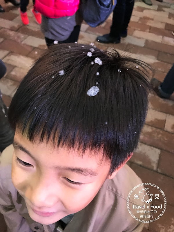 華泰名品城171126013