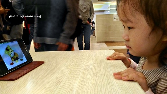 華泰名品城-6.jpg - 燦爛耶誕夜景 華泰名品城-6.jpg - 燦爛耶誕夜景