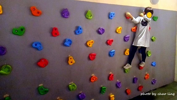 華泰名品城-19.jpg - 燦爛耶誕夜景 華泰名品城-19.jpg - 燦爛耶誕夜景