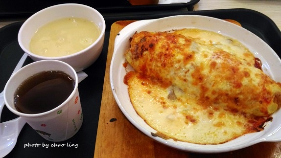 華泰名品城-9.jpg - 燦爛耶誕夜景 華泰名品城-9.jpg - 燦爛耶誕夜景