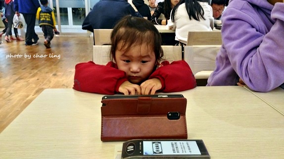 華泰名品城-5.jpg - 燦爛耶誕夜景 華泰名品城-5.jpg - 燦爛耶誕夜景