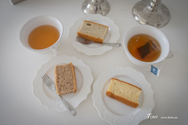 DSC00855.jpg DSC00855.jpg