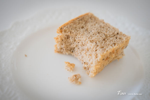 DSC00871.jpg DSC00871.jpg