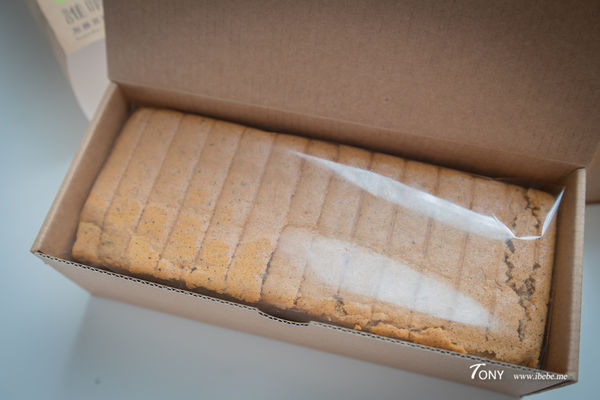 DSC00836.jpg DSC00836.jpg