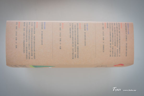 DSC00863.jpg DSC00863.jpg