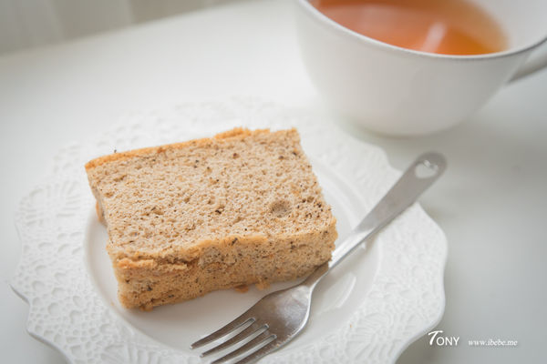 DSC00909.jpg DSC00909.jpg