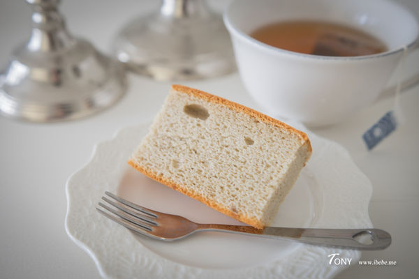 DSC00844.jpg DSC00844.jpg