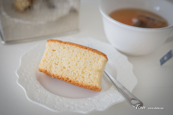 DSC00847.jpg DSC00847.jpg