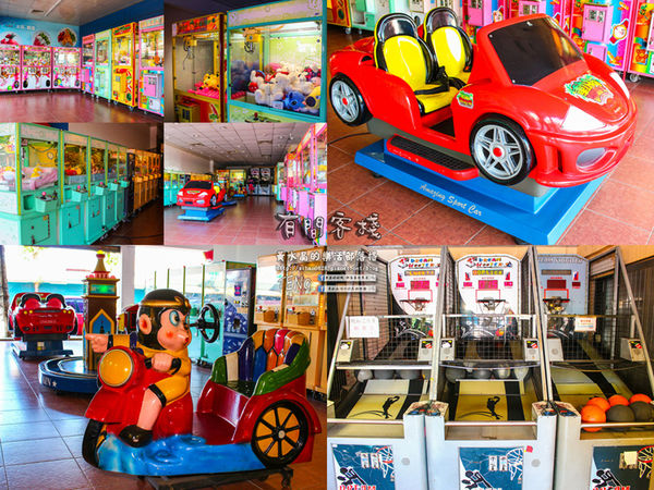 有間客棧人文茶館│桃園市/蘆竹區(舒適用餐大空間，提供WIFI；朋友相聚、打發時間還可溜溜小小孩)