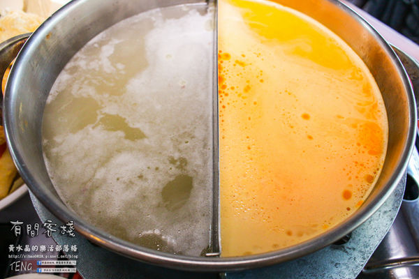 有間客棧人文茶館│桃園市/蘆竹區(舒適用餐大空間，提供WIFI；朋友相聚、打發時間還可溜溜小小孩)