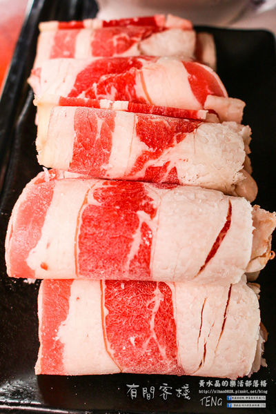 有間客棧人文茶館│桃園市/蘆竹區(舒適用餐大空間，提供WIFI；朋友相聚、打發時間還可溜溜小小孩)