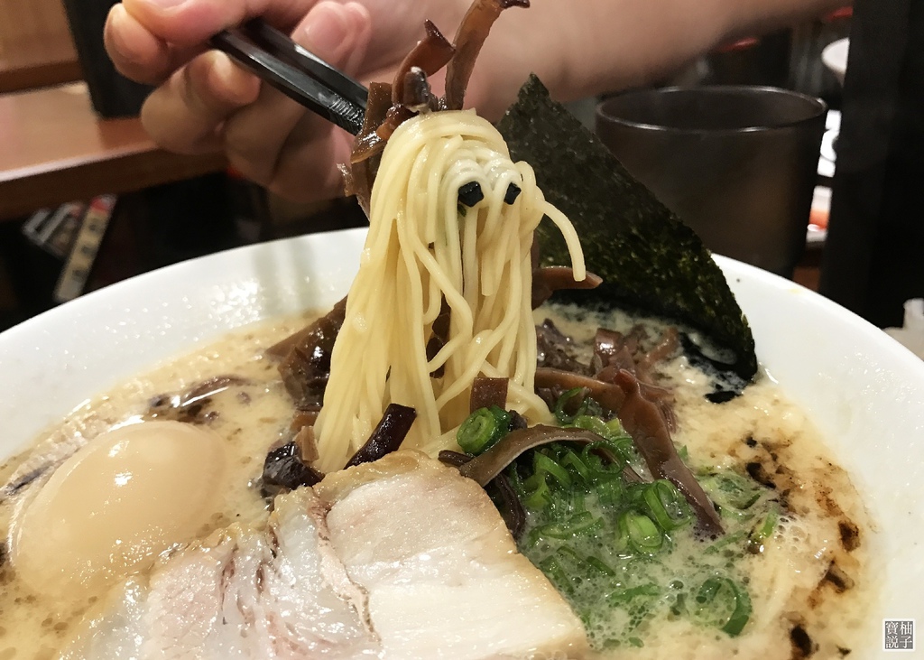 東京哲麵 2017-9-21 下午7 35 03.jpg
