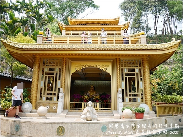 嘉義龍王金殿-05.jpg