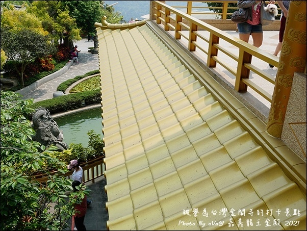 嘉義龍王金殿-13.jpg