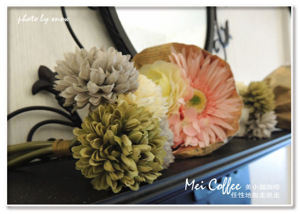 104.11.26 Mei Coffee 美小舖珈啡-橫式-15-01.jpg