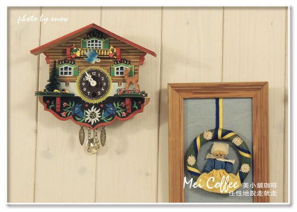 104.11.26 Mei Coffee 美小舖珈啡-橫式-34-01.jpg