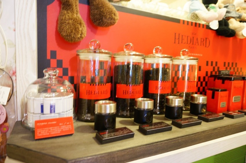 Mei cafe, 美小舖咖啡, 嘉義下午茶, 嘉義鬆餅, 鄉村風下午茶, 嘉義咖啡廳