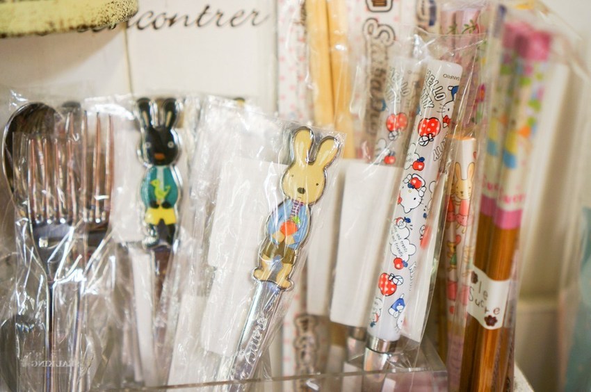 美小舖咖啡, 嘉義下午茶, 嘉義鬆餅, 鄉村風下午茶, 嘉義咖啡廳