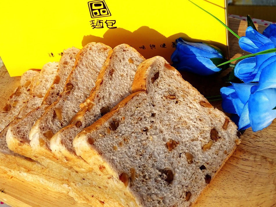品麵包 (31).jpg
