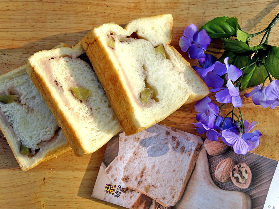 品麵包-(26).jpg