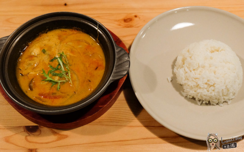 蓮ren日本南洋咖哩-13.jpg