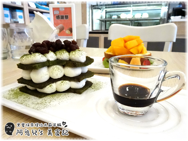 cm20160724___c793ed94d7ec7918fd001ae9291 cm20160724___c793ed94d7ec7918fd001ae9291