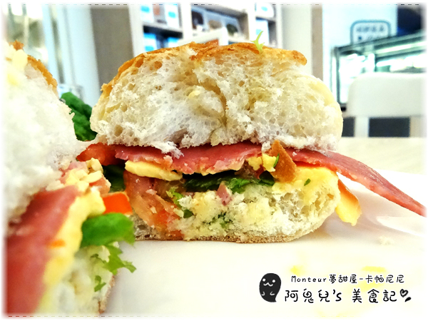 cm20160724___a0e0d0f2de912fc891a315fa60f cm20160724___a0e0d0f2de912fc891a315fa60f