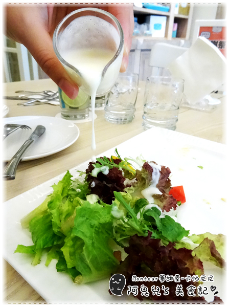 cm20160724___36e72a6e98e0dc0b06c241e1c60 cm20160724___36e72a6e98e0dc0b06c241e1c60