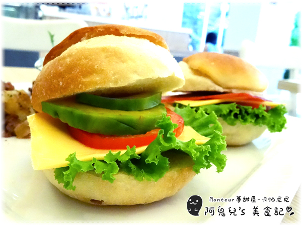 cm20160724___56ca279ef0103a7f5b4379e4d2f cm20160724___56ca279ef0103a7f5b4379e4d2f