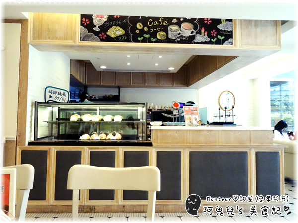 cm20160724___3993dc2b3f001ece7642893969c cm20160724___3993dc2b3f001ece7642893969c