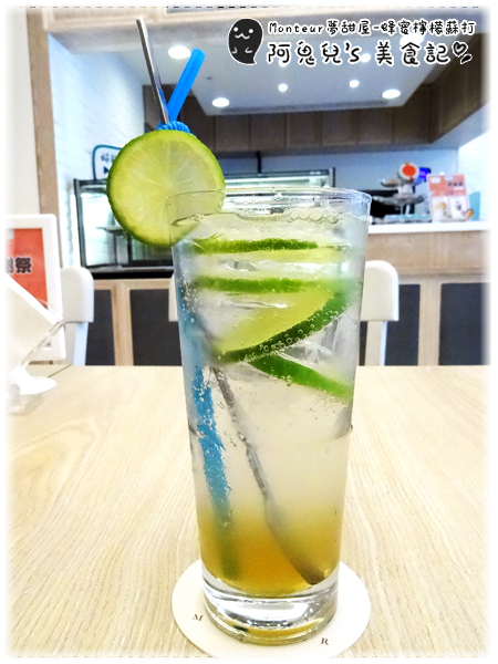 cm20160724___3181c4a234e632eaa9bbe3d06bf cm20160724___3181c4a234e632eaa9bbe3d06bf