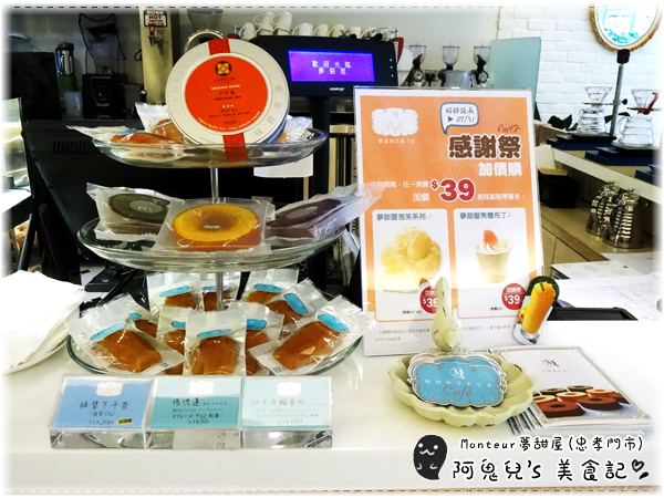 cm20160724___2256d725d78a6b9c2178a1340bd cm20160724___2256d725d78a6b9c2178a1340bd