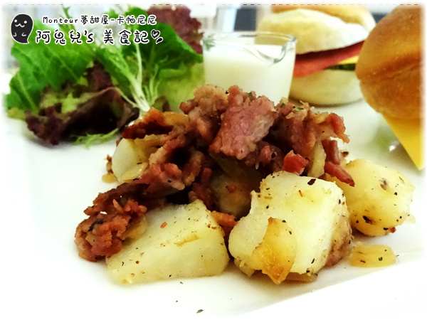 cm20160724___dc7925bcc37759ace7f7afe7949 cm20160724___dc7925bcc37759ace7f7afe7949