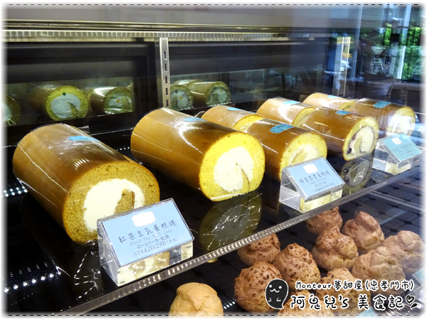 cm20160724___4427f7c381124ba6f7329f87e78 cm20160724___4427f7c381124ba6f7329f87e78