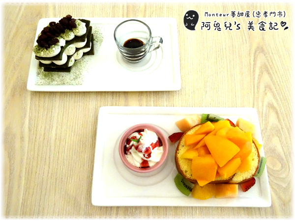 cm20160724___5f1b9268460f9a0eb77bcf0ab05 cm20160724___5f1b9268460f9a0eb77bcf0ab05