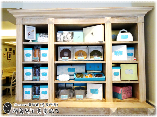 cm20160724___25101089a90e3917cd8303dc8eb cm20160724___25101089a90e3917cd8303dc8eb