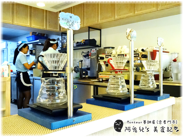 cm20160724___2a8dc0bd8f3c2d3007666befaea cm20160724___2a8dc0bd8f3c2d3007666befaea