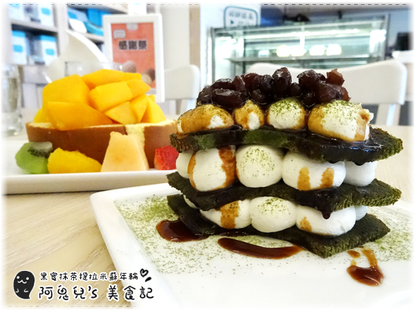 cm20160724___d11520c50e4878ea493d3948c01 cm20160724___d11520c50e4878ea493d3948c01