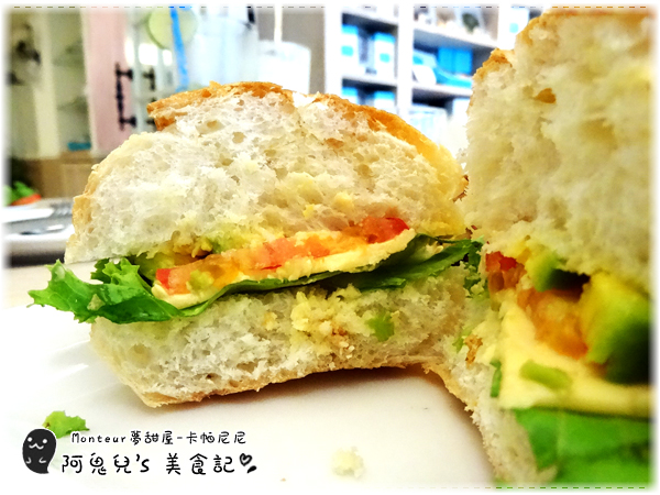 cm20160724___cc278d96a92e2cb30b43e440490 cm20160724___cc278d96a92e2cb30b43e440490