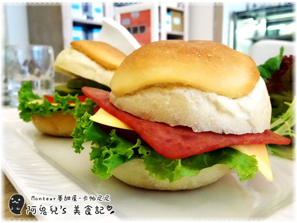 cm20160724___e65921044546d13dace4203948d cm20160724___e65921044546d13dace4203948d