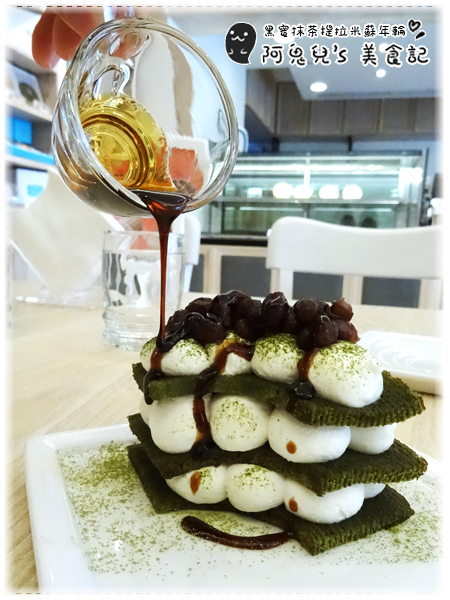 cm20160724___6867e063bd05b78a1f068e7cda0 cm20160724___6867e063bd05b78a1f068e7cda0