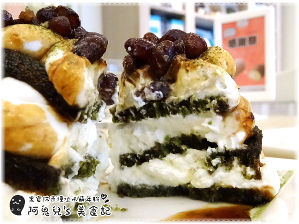 cm20160724___afe2d5d2510a9c387c68b0090b5 cm20160724___afe2d5d2510a9c387c68b0090b5