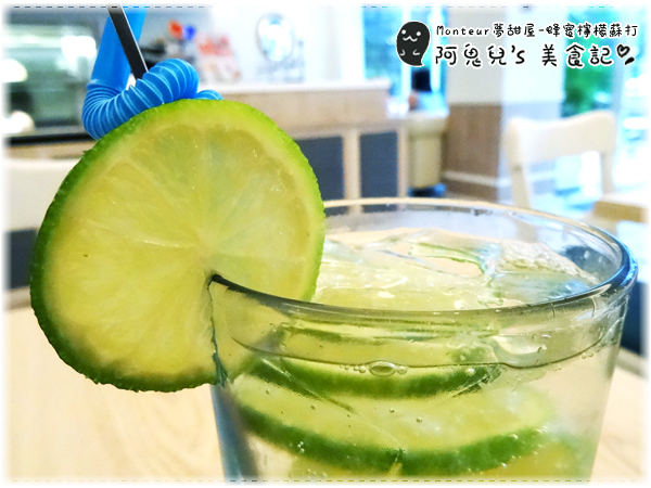 cm20160724___3e20fac17d706ce6b3fe95b811e cm20160724___3e20fac17d706ce6b3fe95b811e